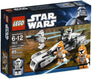 Clone Trooper Battle Pack #7913
