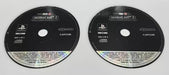 Resident Evil 2 [Not For Resale]