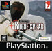 Rainbow Six Rogue Spear