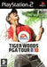 Tiger Woods 10