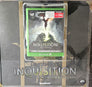 Dragon Age: Inquisition [Inquisitor's Edition]