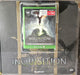 Dragon Age: Inquisition [Inquisitor's Edition]