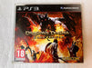 Dragon's Dogma: Dark Arisen [Not For Resale]