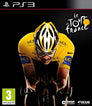 Tour de France