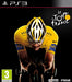 Tour de France
