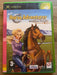 Barbie Horse Adventures: Wild Horse Rescue