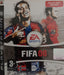 FIFA 08 [Not for Resale]