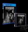Darkwood [Soundtrack Bundle]