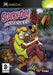 Scooby-Doo Unmasked