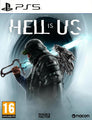 Hell Is Us