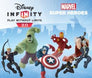Disney Infinity 2.0