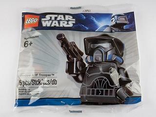 Shadow ARF Trooper #2856197