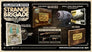 Strange Brigade [Collector's Edition]