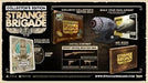 Strange Brigade [Collector's Edition]