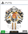 The Talos Principle II [Devolver Deluxe]