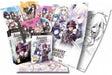 Agarest: Generations Of War Zero [Collector's Edition]