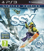 SSX [Limited Edition]
