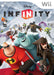 Disney Infinity