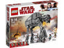 First Order Heavy Assault Walker #75189