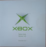 Xbox Demo Disk Version 4.0