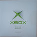 Xbox Demo Disk Version 4.0