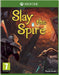 Slay the Spire