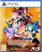 Disgaea 7: Vows Of The Virtueless [Deluxe Edition]