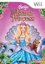 Barbie as the Island Princess