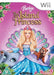 Barbie as the Island Princess
