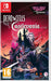 Dead Cells: Return to Castlevania Edition