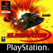 Eliminator