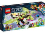 The Goblin King's Evil Dragon #41183