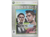 Pro Evolution Soccer 2008 [Classics]