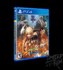 Art Of Fighting Anthology