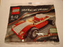Track Racer #7613