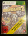Borderlands 2 [Not for Resale]