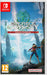 One Piece Odyssey [Deluxe Edition]