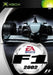 F1 2002
