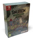 Snufkin: Melody Of Moominvalley [Deluxe Edition]