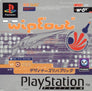 Wipeout [Platinum]