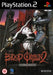 Blood Omen 2
