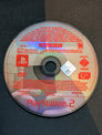 Formula One 2004 [Not For Resale]