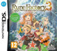 Rune Factory 3