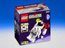 Astronaut Figure #6457