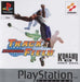 International Track and Field [Platinum]