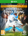 Immortals Fenyx Rising [Gold Edition]