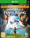 Immortals Fenyx Rising [Gold Edition]