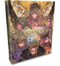 Brigandine: The Legend of Runersia [Collector's Edition]