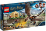 Hungarian Horntail Triwizard Challenge #75946