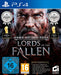 Lords of the Fallen [Game of the Year]